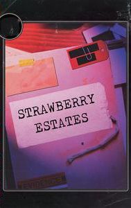 Strawberry Estates