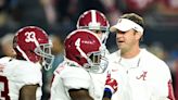 Former players share untold stories of Lane Kiffin's time at Alabama