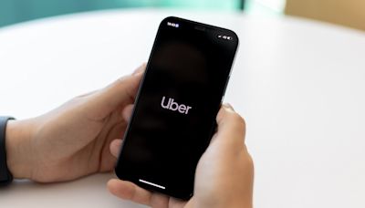 Quanto custa 100 km de Uber? Veja resultado de testes e saiba calcular