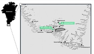 Huge Rare Earths Discovery is Gamechanger in Americas Trade War with China