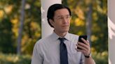 Tom Pelphrey Talks Wearing Prosthetic Member in ‘A Man in Full’ Final Episode, Reveals Discussions Behind That Moment