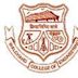 Walchand College of Engineering, Sangli