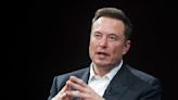Elon Musk's X snatches namesake handle from longtime Twitter user