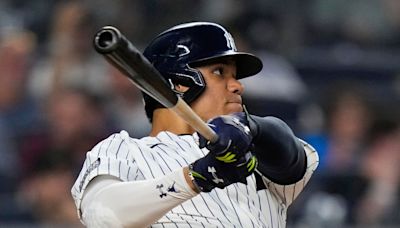 What channel is the New York Yankees vs. Los Angeles Dodgers game on today (6/7/24)? | FREE LIVE STREAM, time, TV, channel for MLB game