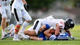West Sioux, West Hancock back on top of the high school football rankings entering Week 3