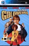 Austin Powers in Goldmember