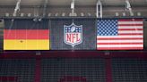 NFL schedule release: Are NY Giants headed to Germany this season? Gehen Sie Riesen!