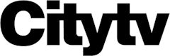 Citytv Saskatchewan