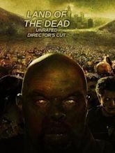 Land of the dead