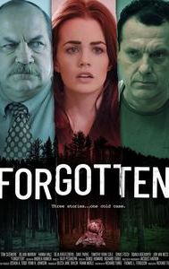 Forgotten