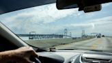 Scared to drive over the Bay Bridge? This company will do it for you.