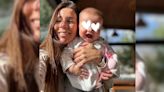 La reconocida piloto de acrobacia que también es “familia de abrigo” para niñas y niños que esperan ser adoptados