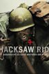 La battaglia di Hacksaw Ridge