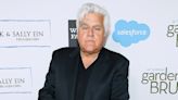 Jay Leno Rejects the Idea That He "Deliberately Sabotaged" Conan O'Brien's Tonight Show