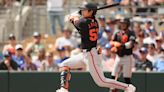 San Francisco Giants season preview