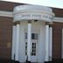 United States Post Office (Bay Shore, New York)