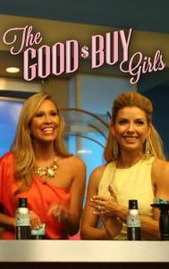 The Good Buy Girls