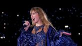 Taylor Swift’s exclusive deal with Singapore that reportedly netted her millions was ‘very successful’ and not ‘unfriendly’ to aggrieved neighbors, says Prime Minister