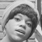 Florence Ballard