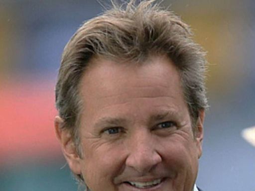 Five IPL Teams Interested in Acquiring Stake in The Hundred Side London Spirit, Mark Nicholas Reveals - News18