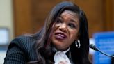 Rep. Cori Bush — who has shared she once had an abortion — says she's 'broken up' by Roe v. Wade draft opinion