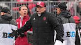 IU football vacancy has never looked prettier, but Big Ten has never looked scarier