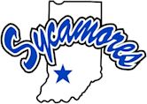 Indiana State Sycamores men's basketball