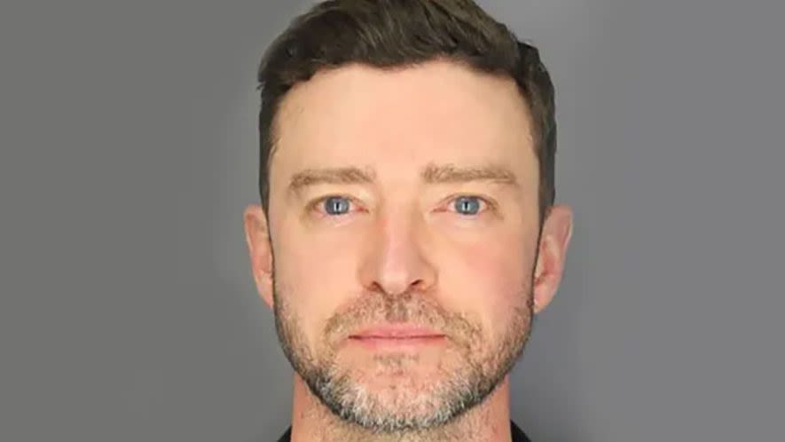 Justin Timberlake’s Lawyer Claims He Wasn’t Drunk at Time of Arrest