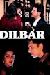 Dilbar