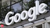 A judge has branded Google a monopolist, but AI may bring about quicker change in internet search - The Economic Times