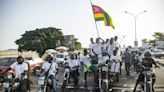 Togo votes in key parliament ballot after divisive reforms