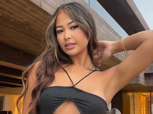 Unlucky in love: 'THTH' star Kylisha Jag faces elimination due to conflicting reasons over her participation