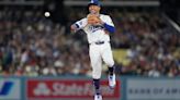 Yamamoto goes 8 innings and Muncy hits early slam as Dodgers beat Marlins 8-2 for 6th straight win