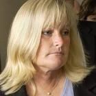 Debbie Rowe