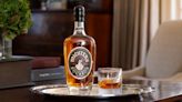 Michter’s Has Brought Back Its Beloved 10-Year-Old Bourbon