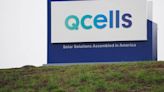 US offers $1.5 bln conditional loan guarantee to Qcells for solar facility in Georgia