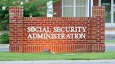 Social Security Highlights Its Biggest Accomplishments of 2023 — What Will Be Program’s Major Priorities in the New Year?