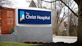 Christ Hospital warns patients could lose Anthem coverage if contract isn't renewed