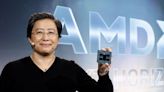 AMD’s Lisa Su Leaves Cisco Board of Directors