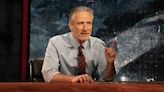 Stop The Presses, Jon Stewart Is Returning To The Daily Show, But I Still Wish They'd Hire A Full-Time Host