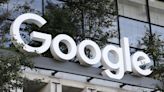 Google defends paying to make it the default search engine on devices
