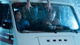 ‘The Passenger’: Road Trip With Homicidal Alien Hitchhiker