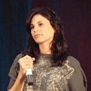 Leah Cairns