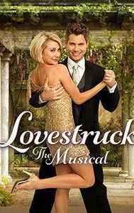 Lovestruck: The Musical