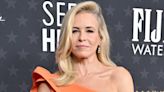 Chelsea Handler Recalls Threesome With Her Masseuse and How It Caused Her Breakup