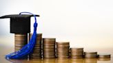 How Retirees Can Pay Off Student Loan Debt