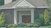 25 Investigates: Undetected loaded gun goes off inside Boston cremation chamber