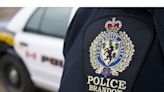 Province provides cash for Brandon crime prevention