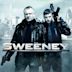 The Sweeney (2012 film)