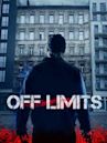 Off Limits